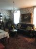 Rose Manor Bed & Breakfast