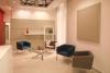 Toledo 16 Luxury Suites