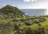 Hana-Maui Resort, a Destination by Hyatt Residence