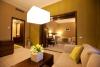 Capital Plaza Hotel