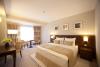 Capital Plaza Hotel