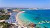 Asterias Beach Hotel