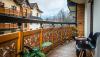 Apartamenty Forma Tatrica