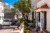 "Scandinavian" apartment in Cascais's old town