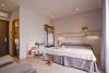 Hostal Benidorm