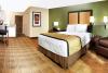 Extended Stay America Suites - Philadelphia - Airport - Bartram Ave