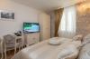 Priska Heritage Rooms