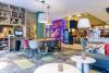 Mercure Hotel Hannover Mitte