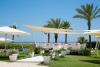 Asterias Beach Hotel