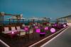 Asterias Beach Hotel
