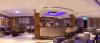 Asterias Beach Hotel