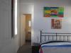 Hostel Prime Guimaraes
