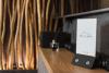 Acropolis Executive Suite