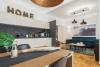 Acropolis Executive Suite