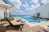 Oleo Cancun Playa Boutique All Inclusive Resort