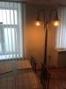 Apartment in Olomouc Old Town Centre