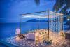 Mandarin Oriental, Sanya