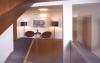 Boutique-Gasthof Ueberfuhr