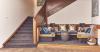 Boutique-Gasthof Ueberfuhr
