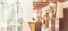 Boutique-Gasthof Ueberfuhr