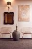 Boutique-Gasthof Ueberfuhr