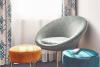 Boutique-Gasthof Ueberfuhr