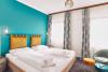 Boutique-Gasthof Ueberfuhr