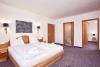 Boutique-Gasthof Ueberfuhr