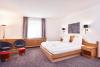 Boutique-Gasthof Ueberfuhr