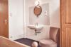 Boutique-Gasthof Ueberfuhr