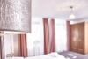 Boutique-Gasthof Ueberfuhr