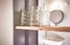 Boutique-Gasthof Ueberfuhr