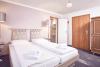 Boutique-Gasthof Ueberfuhr