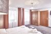 Boutique-Gasthof Ueberfuhr