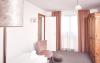 Boutique-Gasthof Ueberfuhr
