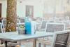 Boutique-Gasthof Ueberfuhr