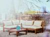 Boutique-Gasthof Ueberfuhr