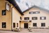 Boutique-Gasthof Ueberfuhr