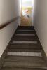 Apartment Balabanov