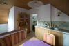Pension Haus Sanz