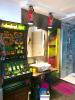 Pension Haus Sanz
