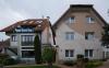 Pension Haus Sanz