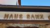 Pension Haus Sanz