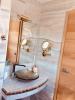 Pension Haus Sanz