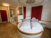 Pension Haus Sanz