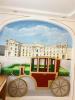 Pension Haus Sanz