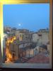 B&B Centro Sicilia
