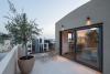 Elaia Luxury Apartments Glyfada