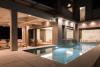Elaia Luxury Apartments Glyfada