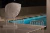Elaia Luxury Apartments Glyfada